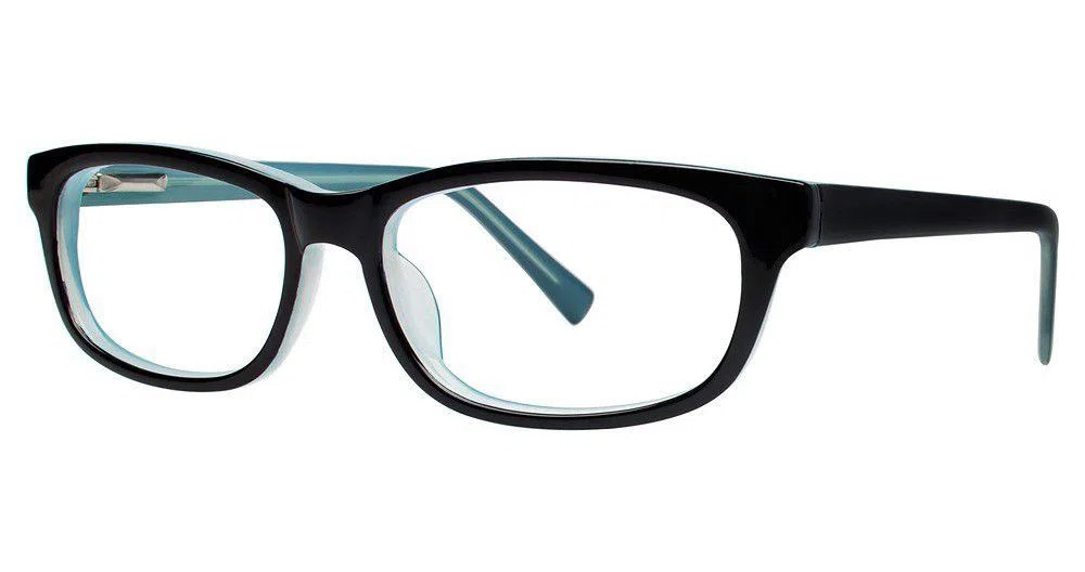 MODERN PLASTICS II DANCE Eyeglasses